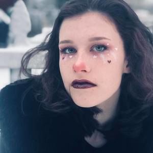 Meet your Posher, Leilani